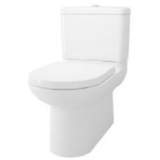 KLOSET TOTO CW862NJ / SW862JP